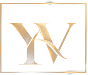YEM Visuals — Photography, Cinematography and Creative Media