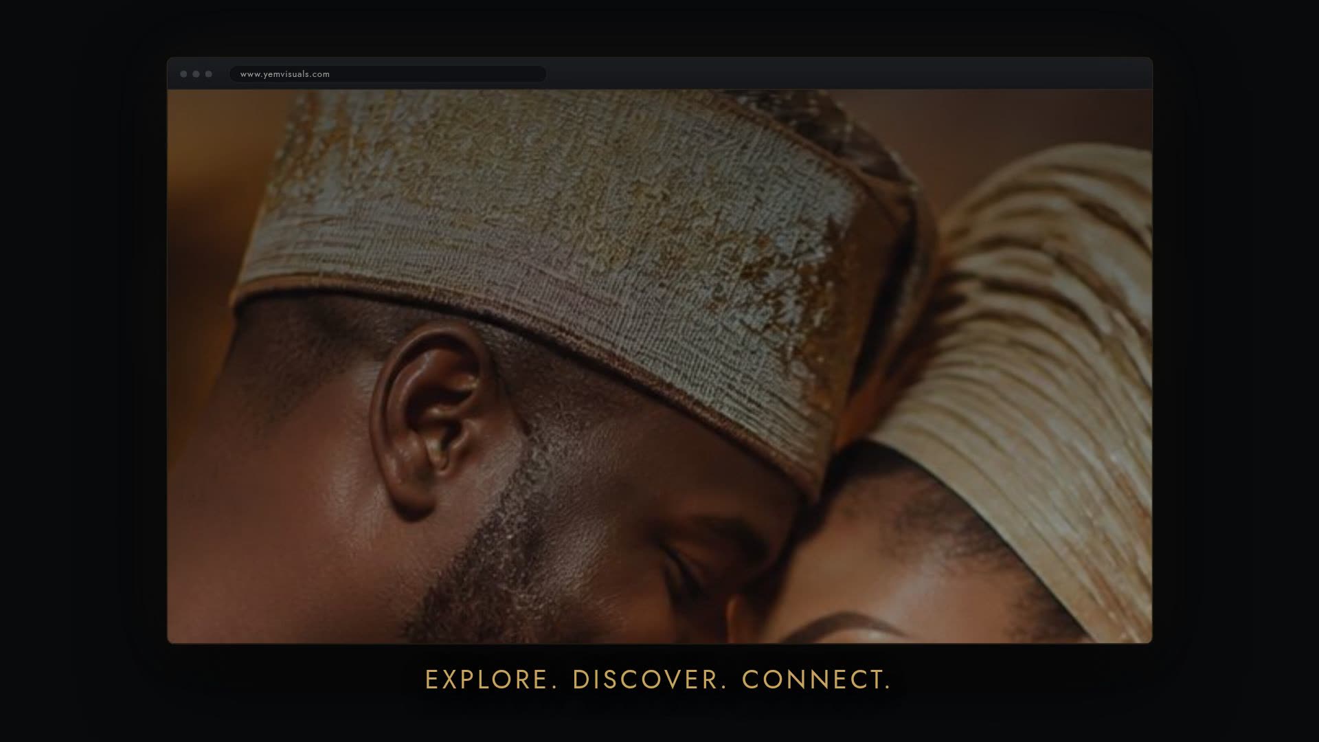 How YEM Visuals Works — teaser