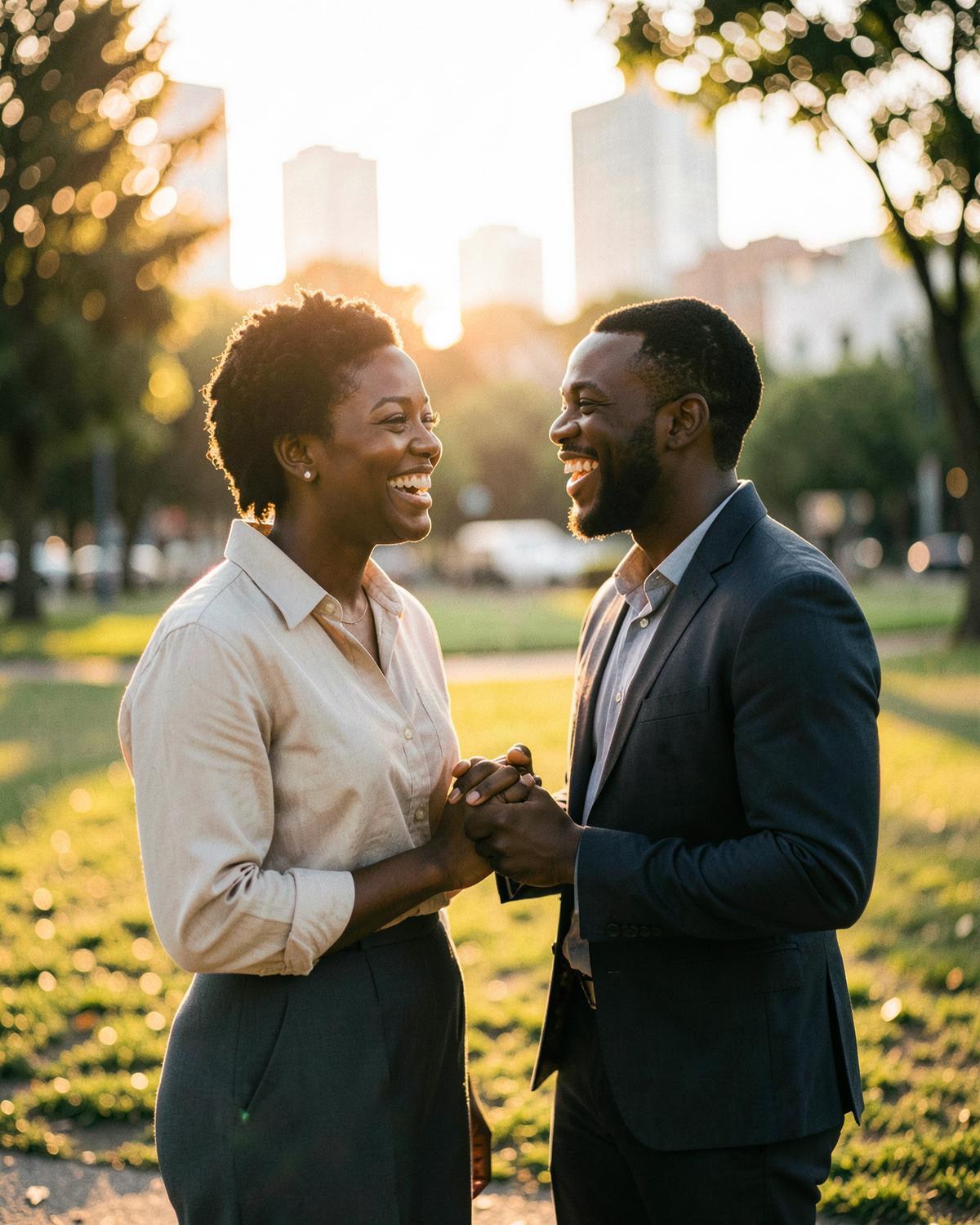 Engagements photography by YEM Visuals